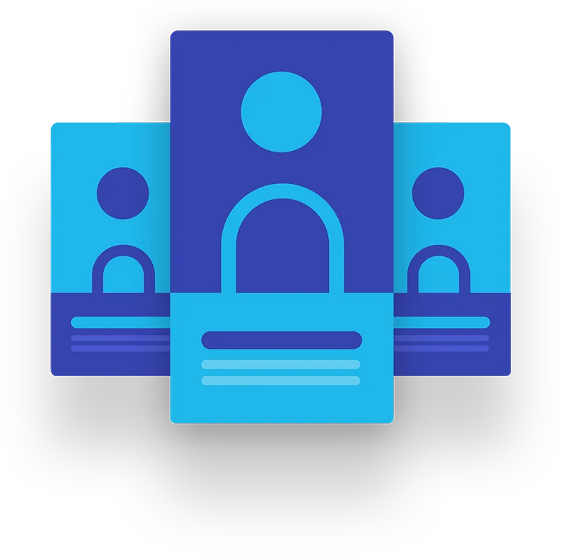 web agency illustration 02