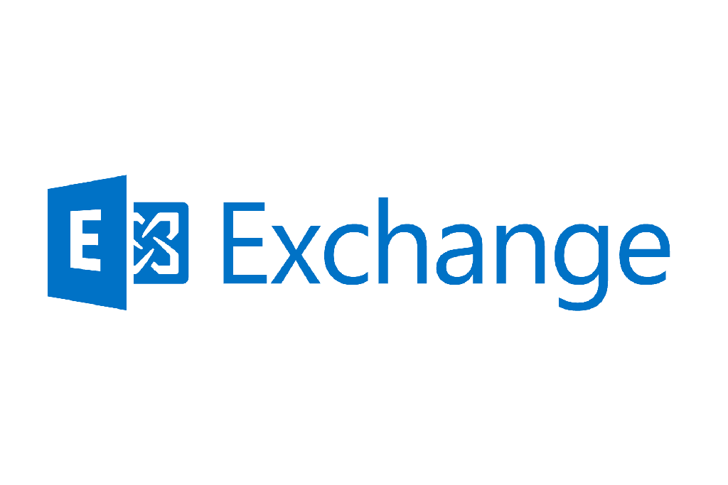 Microsoft exchange