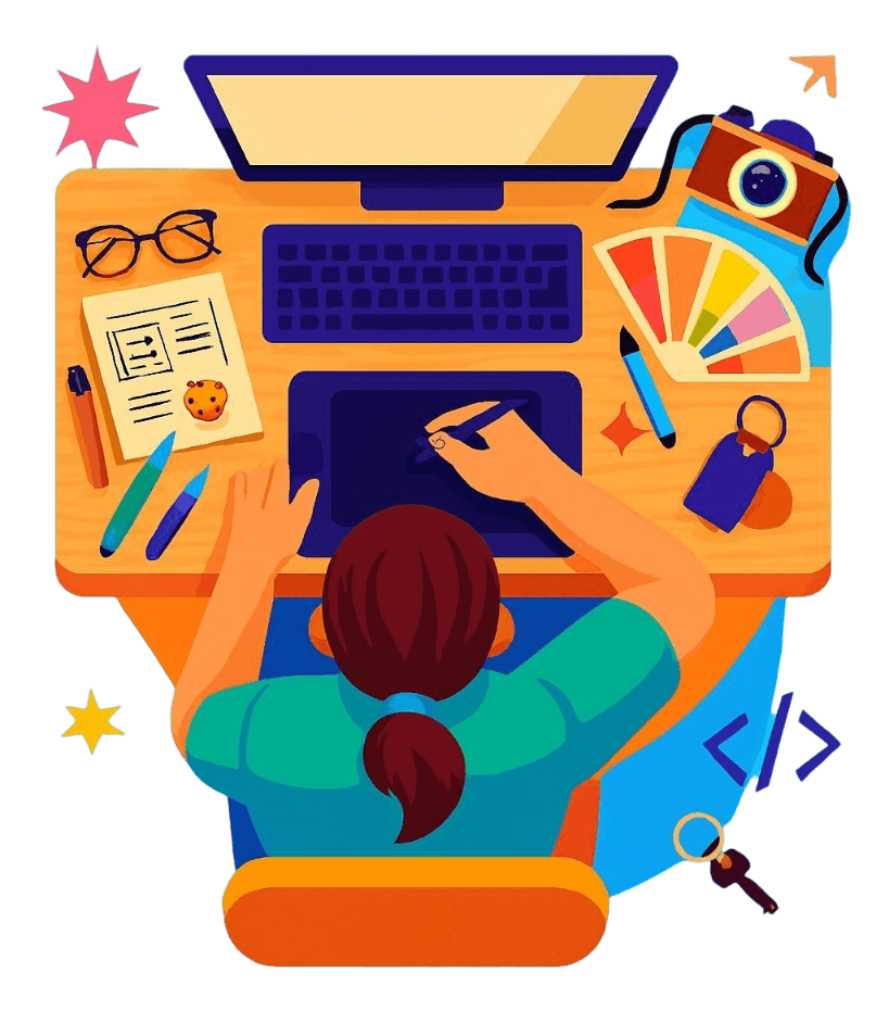 IMG 1561 e1754960277778